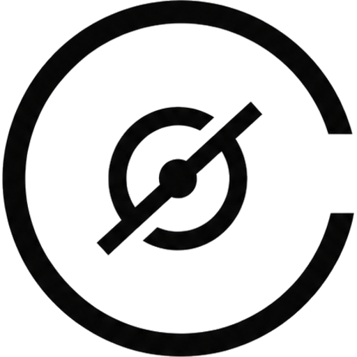 Coyrt logo